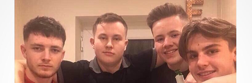 Ryan_griffiths_'s profile banner image