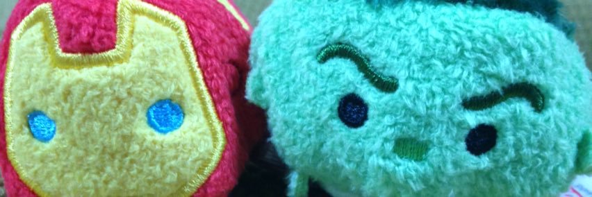 moge___'s profile banner image