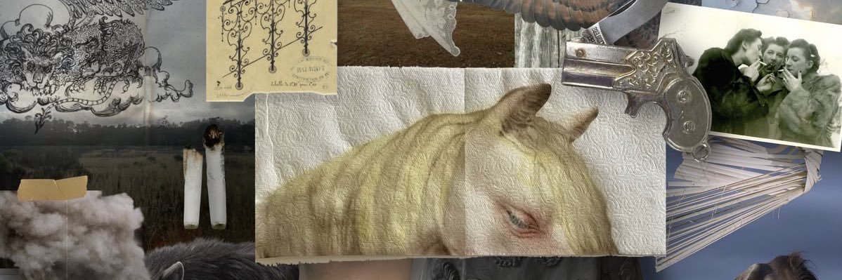 starccio's profile banner image