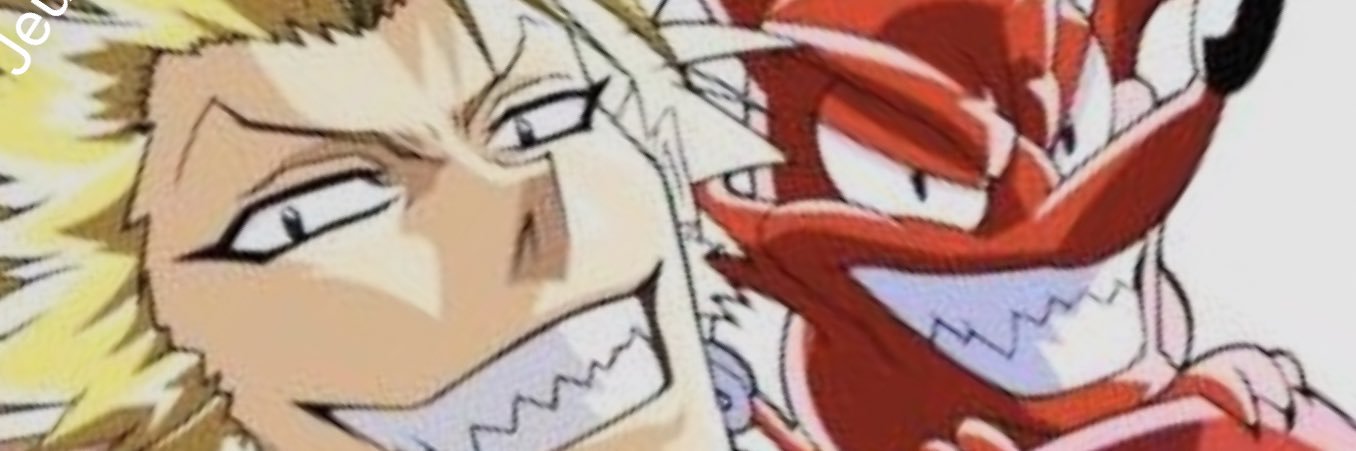 Theo_SNR_'s profile banner image