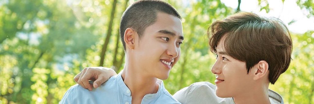 Halu35EH's profile banner image