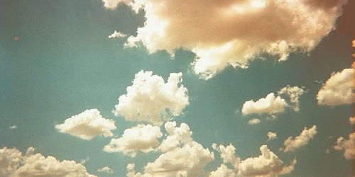 CP_List's profile banner image