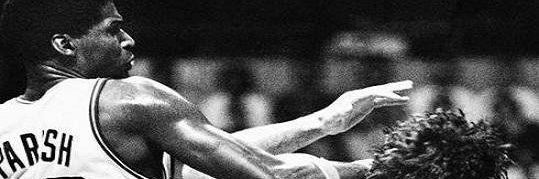 JonRamirez5's profile banner image