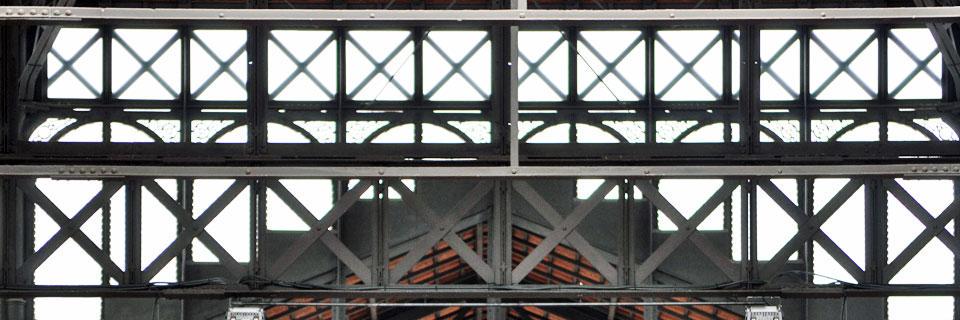 IndustrialHeritage banner