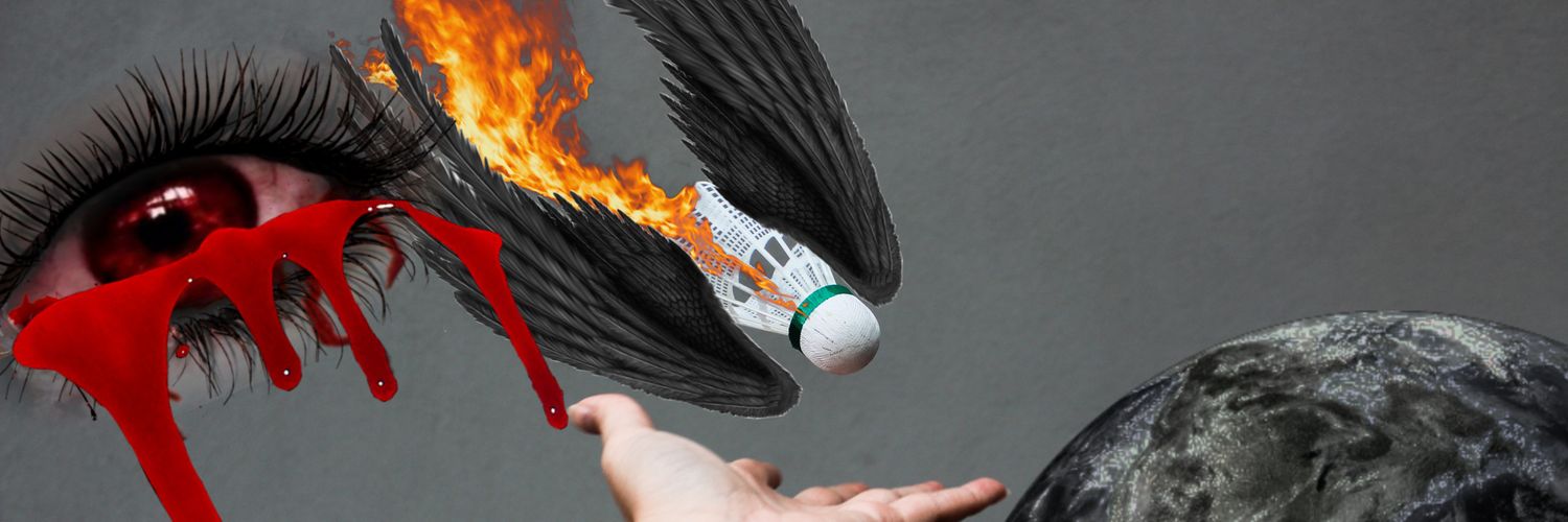 77genS's profile banner image