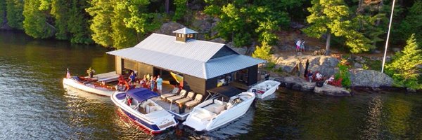 CorbinPatten Profile Banner