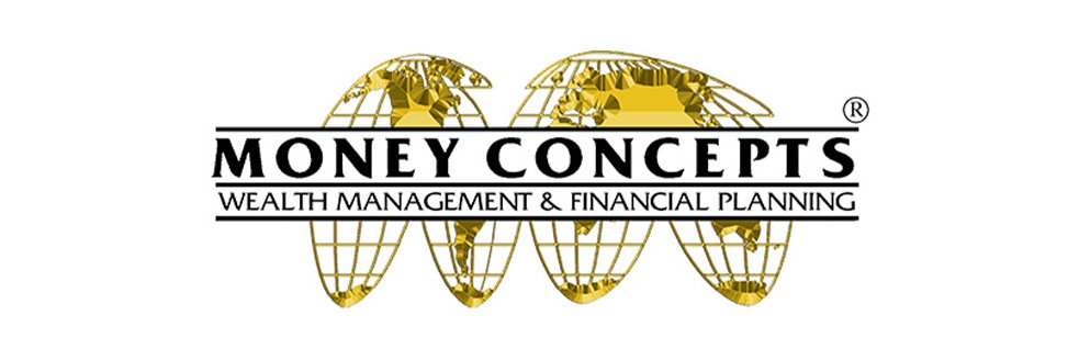 drmcplanner's profile banner image
