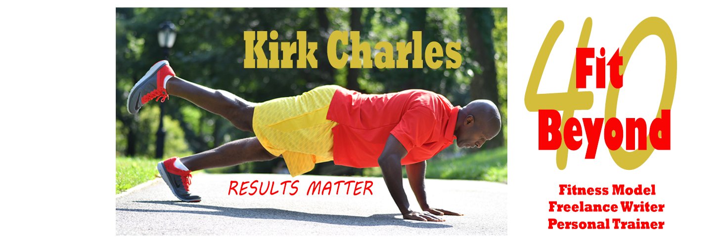 KirkFitBeyond50's profile banner image