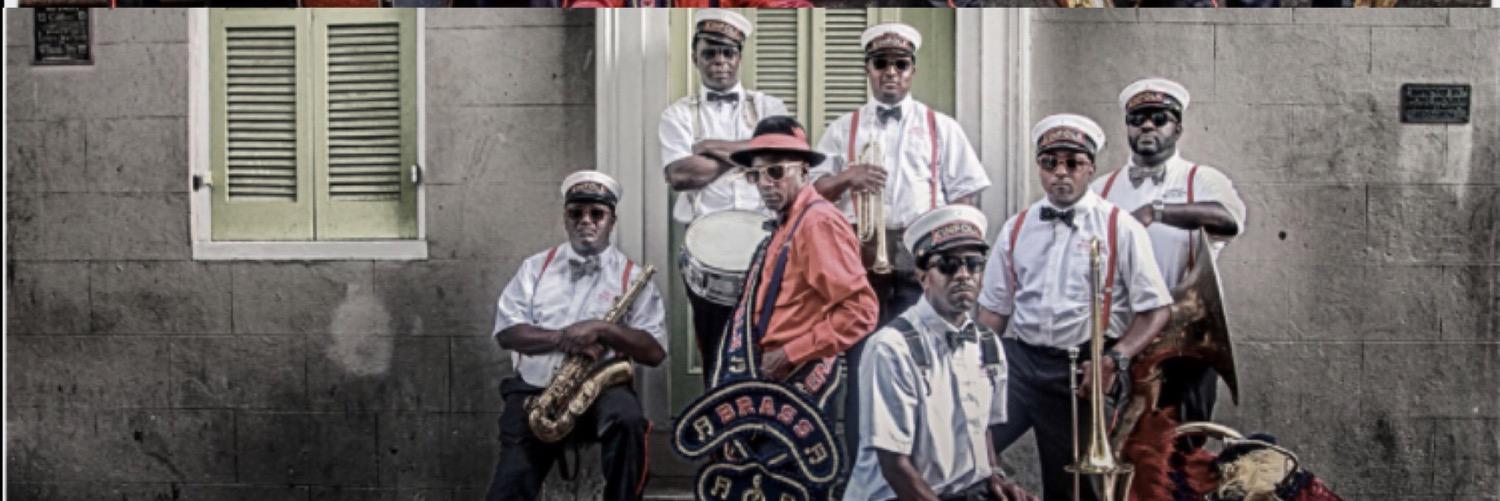 KinfolkBB's profile banner image