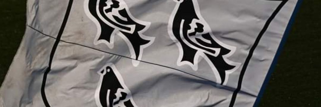 FinnianOConnor's profile banner image