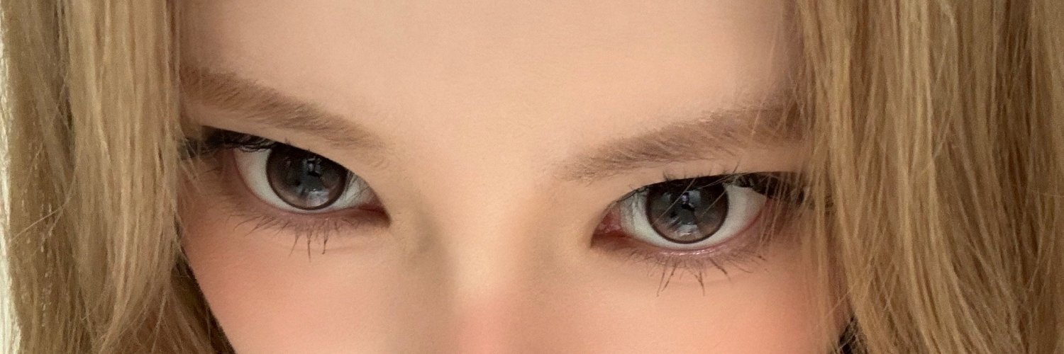 greenunnie's profile banner image