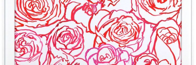 sharnagle's profile banner image