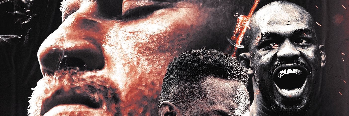 tsizzle734's profile banner image