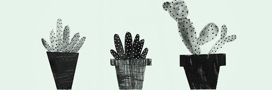 Ethereal_Tears's profile banner image
