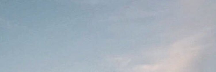 OlzanskiNo1's profile banner image