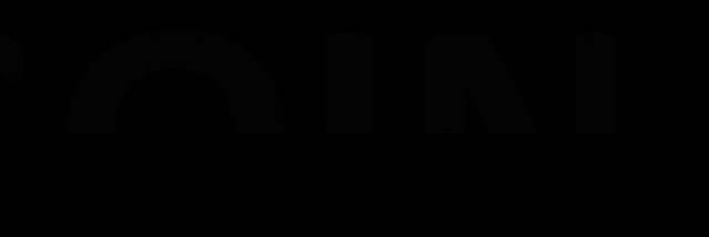 makurtalks's profile banner image