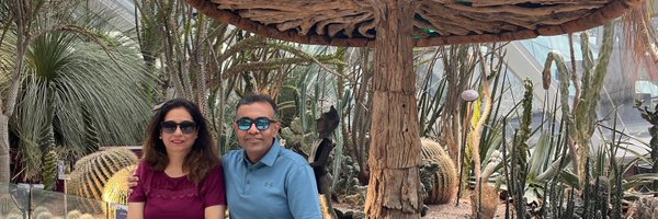 sumitsuri Profile Banner