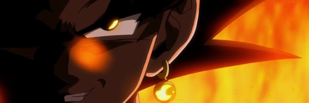 JimmyHtn's profile banner image