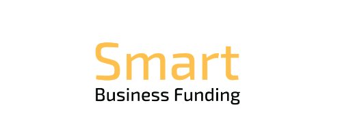 Smart_Funding's profile banner image