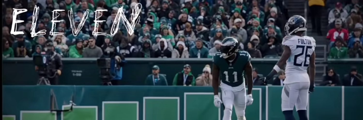 AimesJacoby's profile banner image