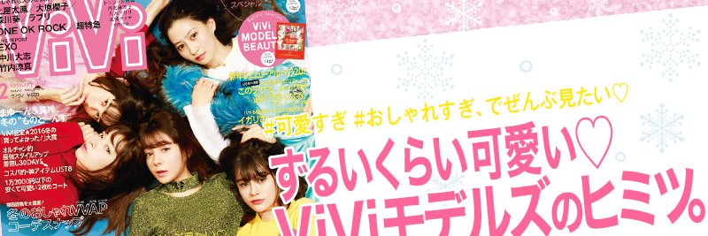 NETViViCC's profile banner image