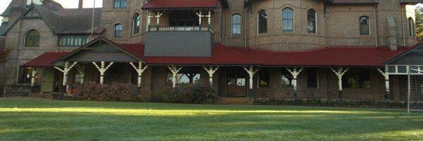 justinsc1984 Profile Banner