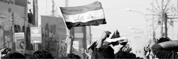 ur_bsma's profile banner image