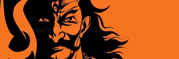 SibiVarshathG's profile banner image