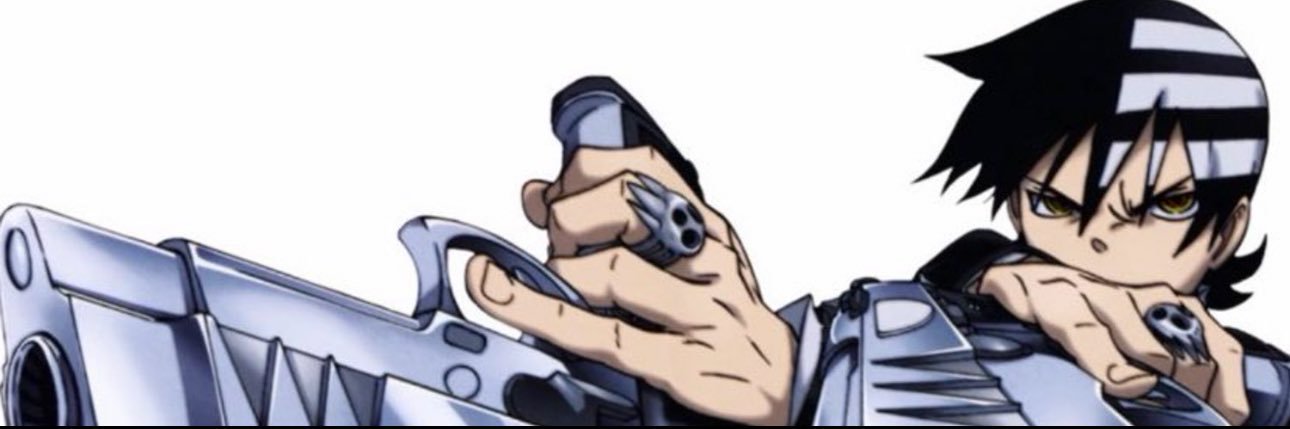 alhailblue's banner