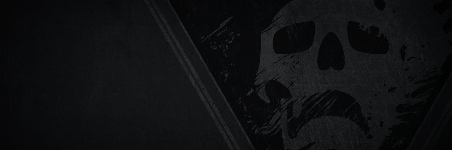 OBXzombie's profile banner image