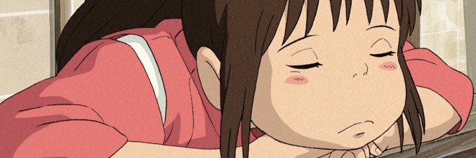 f_bonn5's profile banner image
