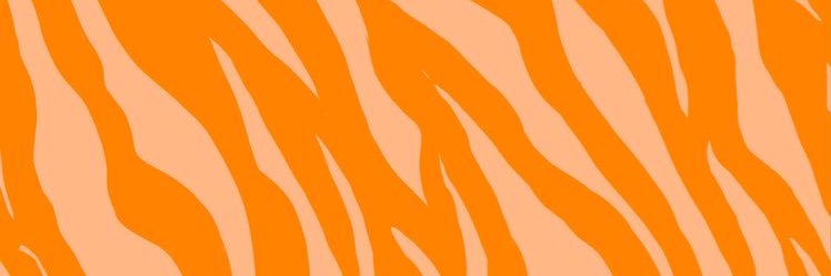 luciasanz04's profile banner image