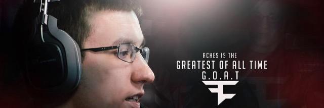 AceTitan's profile banner image