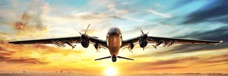 ayd_hasim's profile banner image