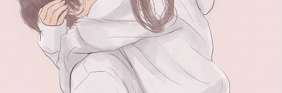 kicchu_hyuk's profile banner image