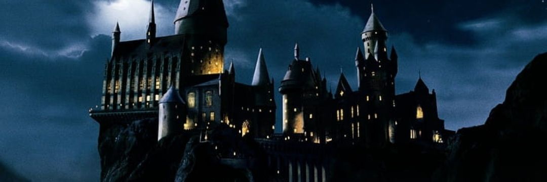TheCraumy's profile banner image