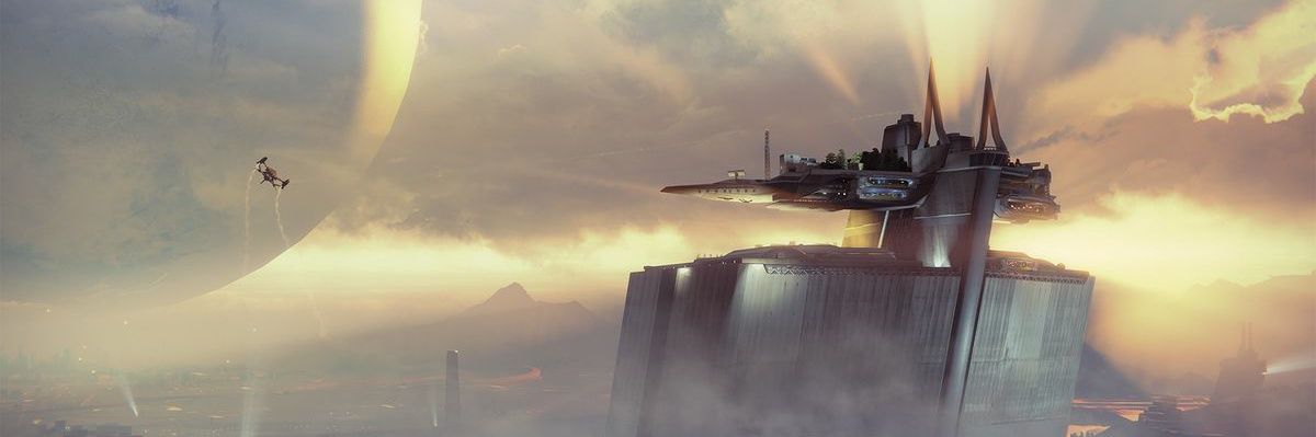 dferrero17's profile banner image