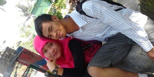 daus_taufik's profile banner image