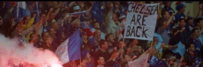 Harryy_22's profile banner image