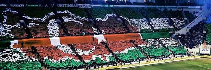 SADETTİN 🇹🇷 banner