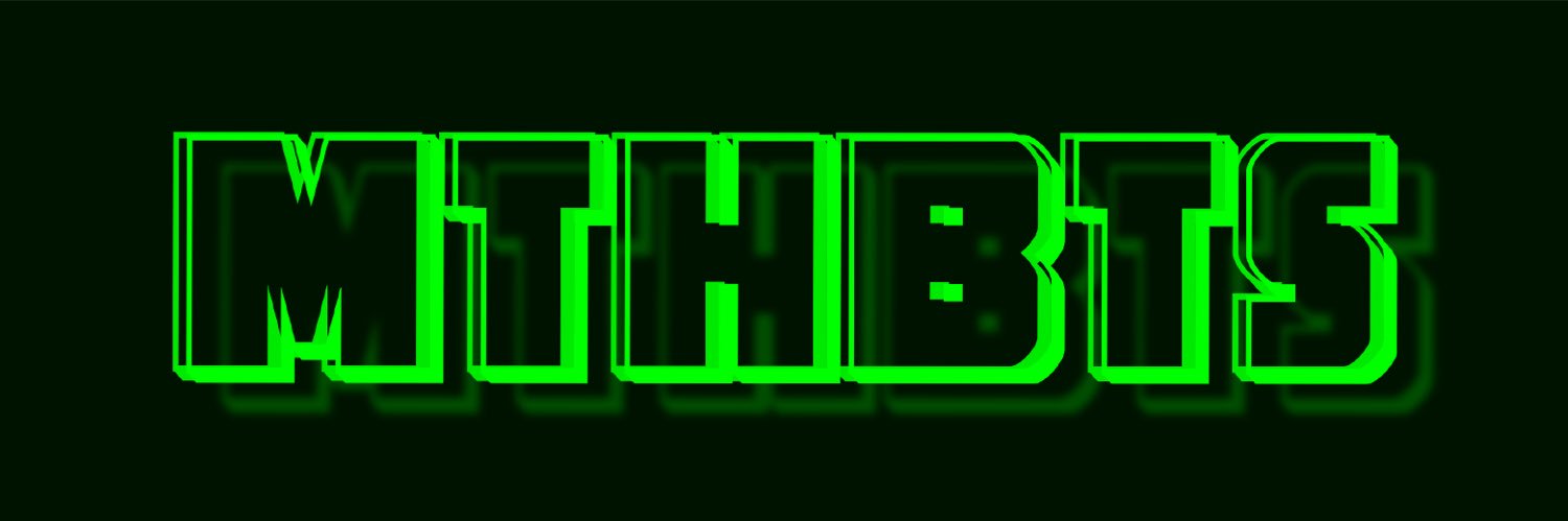 mthbts_'s profile banner image