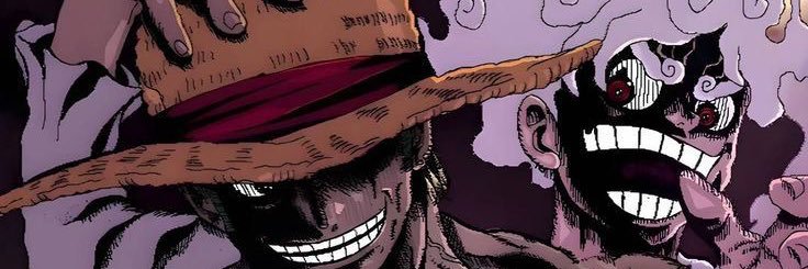 _OJAP_'s profile banner image