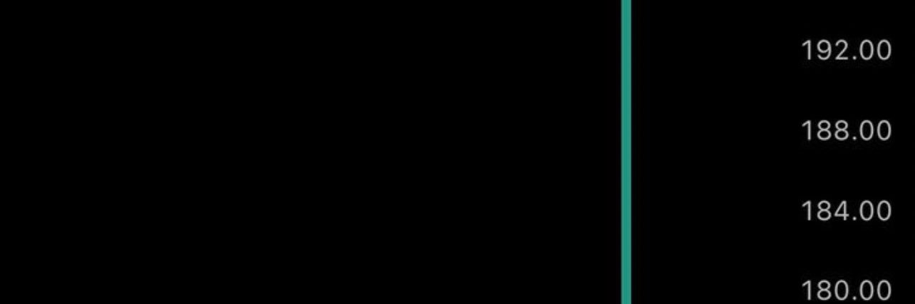 OrtegaDcslua's profile banner image
