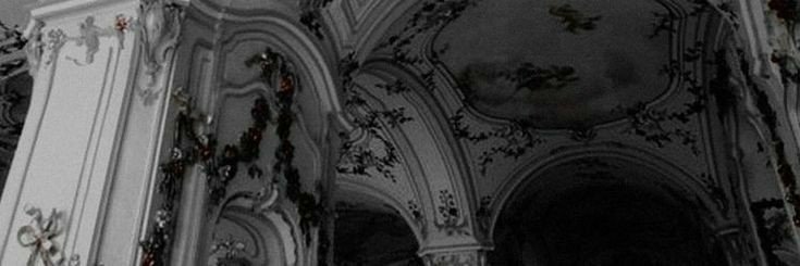 hayedilbechara's profile banner image