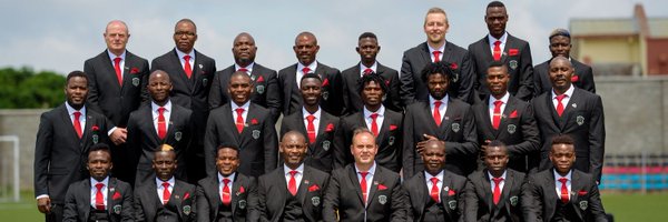 FA Malawi Profile Banner