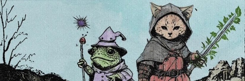 abbynormal444's profile banner image