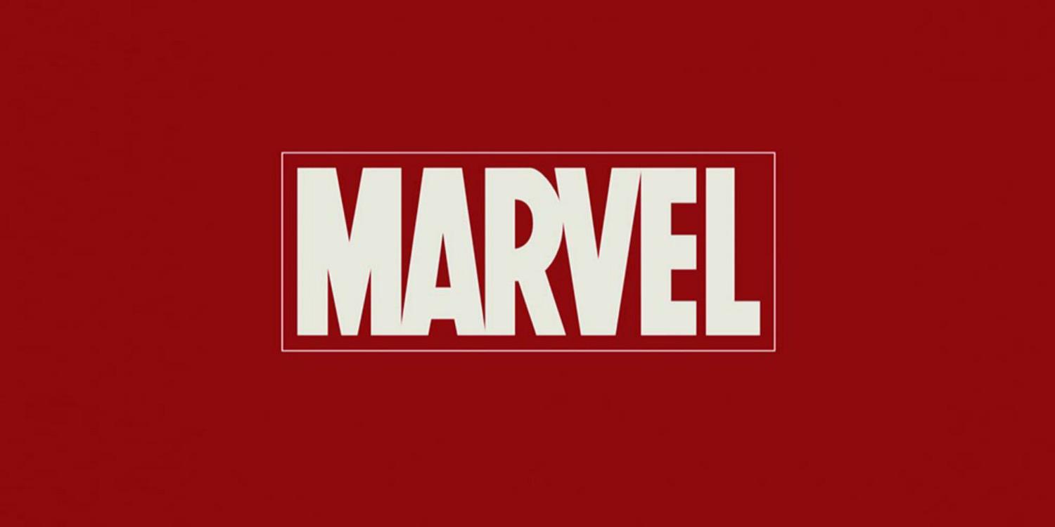 EmmaSchwarst's profile banner image