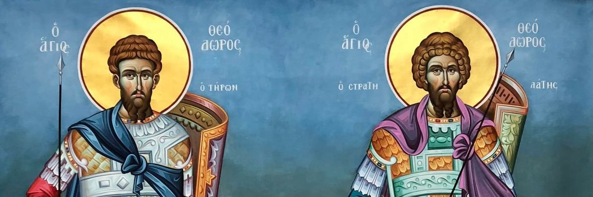 Calfrom400's profile banner image