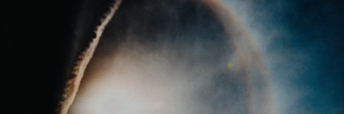 pheydrus's profile banner image