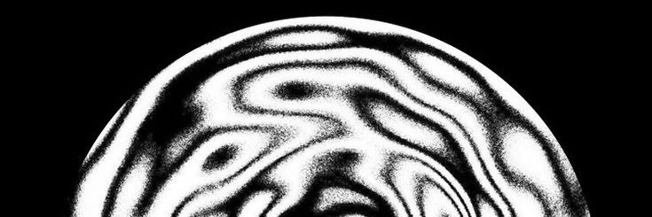 KingTSGunna's profile banner image